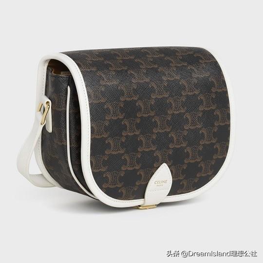 谁在新青年上发表,翡翠知识新青年帆布-第7张图片-翡翠网 谁在新青年上发表,翡翠知识新青年帆布-第7张图片-翡翠网