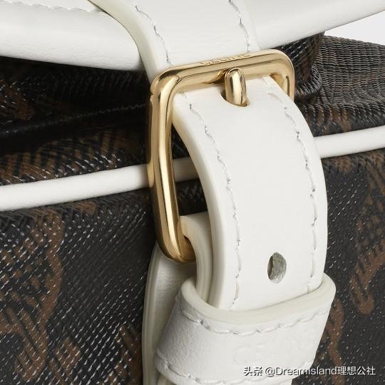 谁在新青年上发表,翡翠知识新青年帆布-第8张图片-翡翠网 谁在新青年上发表,翡翠知识新青年帆布-第8张图片-翡翠网