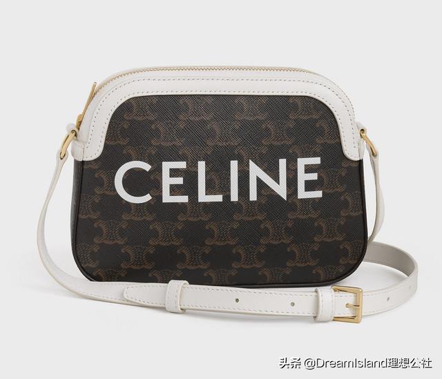 谁在新青年上发表,翡翠知识新青年帆布-第9张图片-翡翠网 谁在新青年上发表,翡翠知识新青年帆布-第9张图片-翡翠网