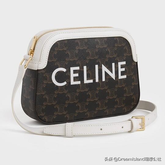 谁在新青年上发表,翡翠知识新青年帆布-第10张图片-翡翠网 谁在新青年上发表,翡翠知识新青年帆布-第10张图片-翡翠网