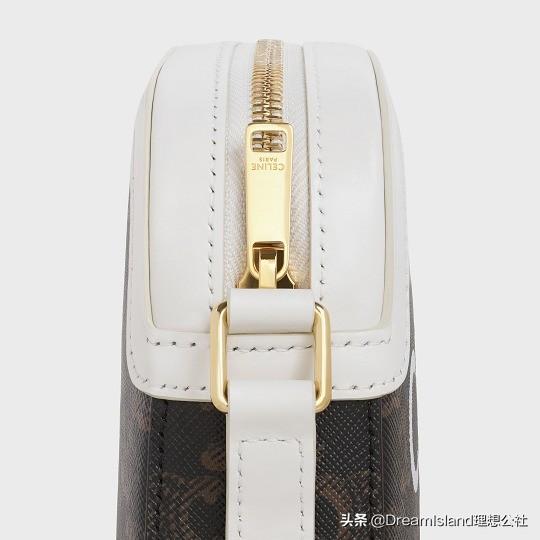 谁在新青年上发表,翡翠知识新青年帆布-第11张图片-翡翠网 谁在新青年上发表,翡翠知识新青年帆布-第11张图片-翡翠网