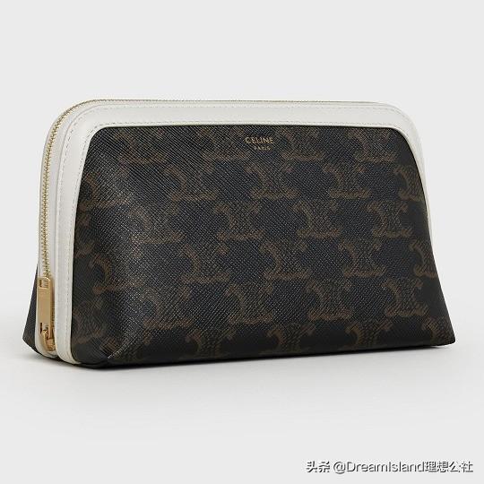 谁在新青年上发表,翡翠知识新青年帆布-第13张图片-翡翠网 谁在新青年上发表,翡翠知识新青年帆布-第13张图片-翡翠网