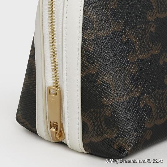 谁在新青年上发表,翡翠知识新青年帆布-第14张图片-翡翠网 谁在新青年上发表,翡翠知识新青年帆布-第14张图片-翡翠网