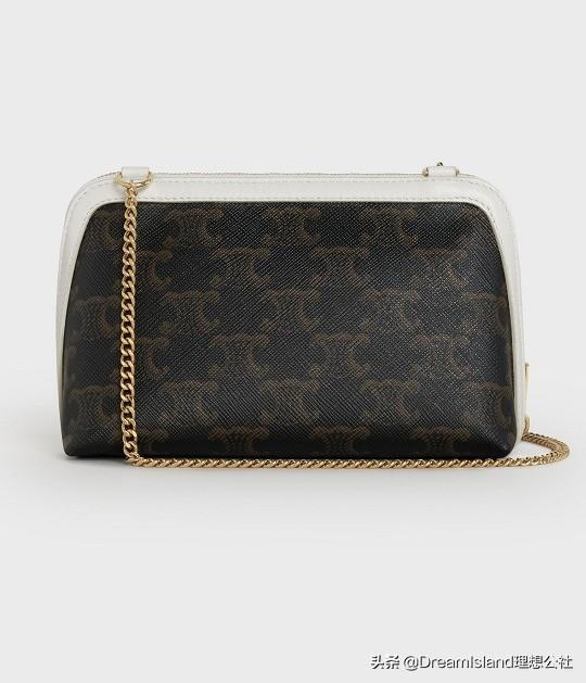 谁在新青年上发表,翡翠知识新青年帆布-第15张图片-翡翠网 谁在新青年上发表,翡翠知识新青年帆布-第15张图片-翡翠网