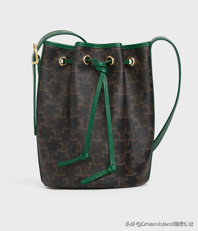 谁在新青年上发表,翡翠知识新青年帆布-第17张图片-翡翠网 谁在新青年上发表,翡翠知识新青年帆布-第17张图片-翡翠网