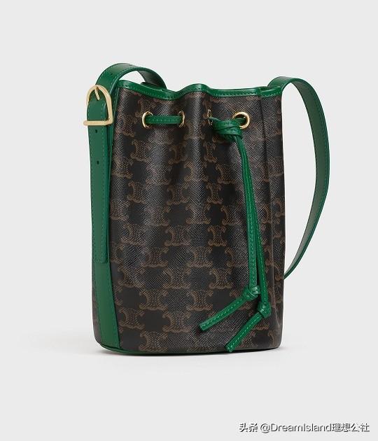 谁在新青年上发表,翡翠知识新青年帆布-第18张图片-翡翠网 谁在新青年上发表,翡翠知识新青年帆布-第18张图片-翡翠网