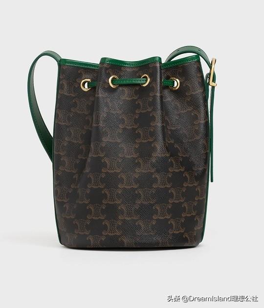 谁在新青年上发表,翡翠知识新青年帆布-第19张图片-翡翠网 谁在新青年上发表,翡翠知识新青年帆布-第19张图片-翡翠网