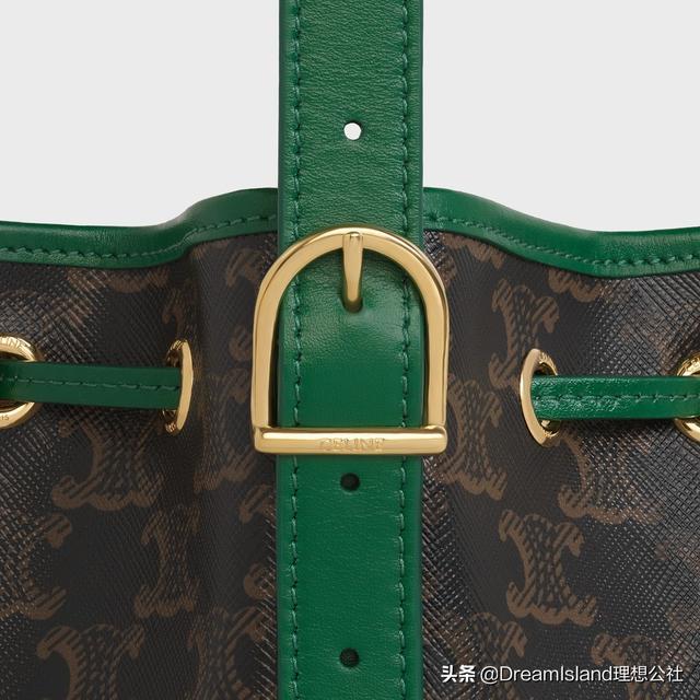 谁在新青年上发表,翡翠知识新青年帆布-第20张图片-翡翠网 谁在新青年上发表,翡翠知识新青年帆布-第20张图片-翡翠网