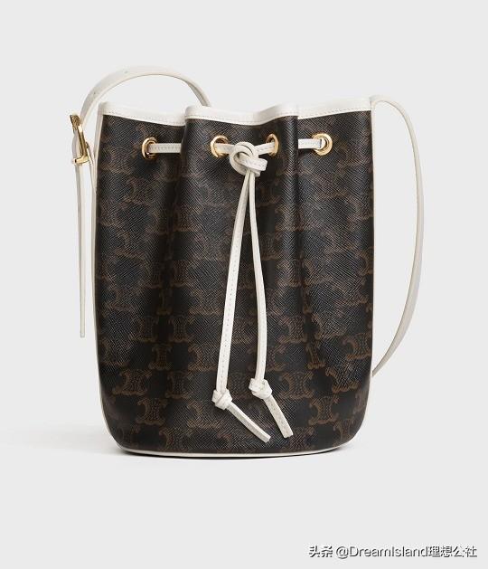 谁在新青年上发表,翡翠知识新青年帆布-第21张图片-翡翠网 谁在新青年上发表,翡翠知识新青年帆布-第21张图片-翡翠网