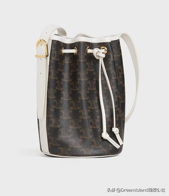 谁在新青年上发表,翡翠知识新青年帆布-第22张图片-翡翠网 谁在新青年上发表,翡翠知识新青年帆布-第22张图片-翡翠网