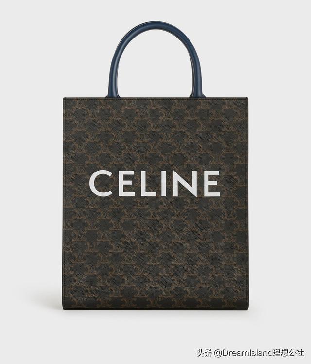 谁在新青年上发表,翡翠知识新青年帆布-第23张图片-翡翠网 谁在新青年上发表,翡翠知识新青年帆布-第23张图片-翡翠网