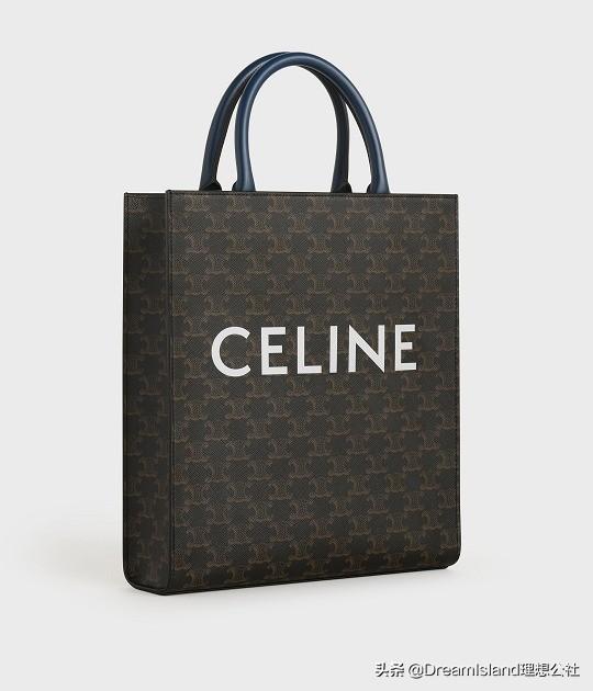 谁在新青年上发表,翡翠知识新青年帆布-第24张图片-翡翠网 谁在新青年上发表,翡翠知识新青年帆布-第24张图片-翡翠网