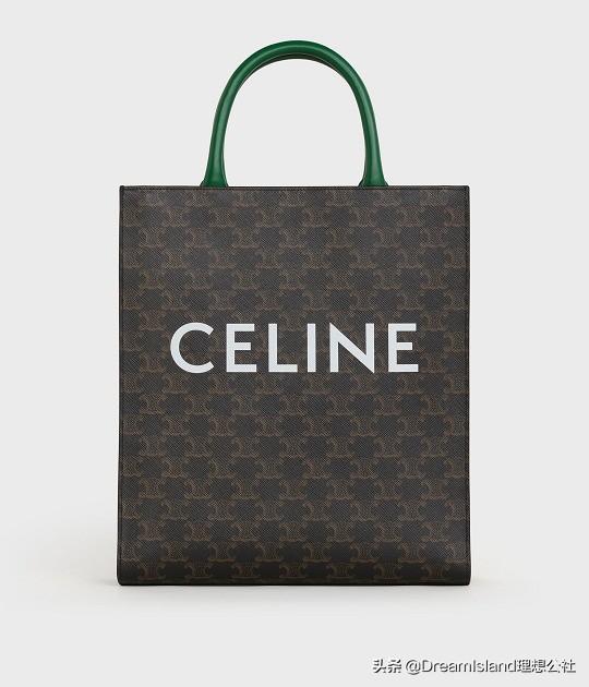 谁在新青年上发表,翡翠知识新青年帆布-第26张图片-翡翠网 谁在新青年上发表,翡翠知识新青年帆布-第26张图片-翡翠网