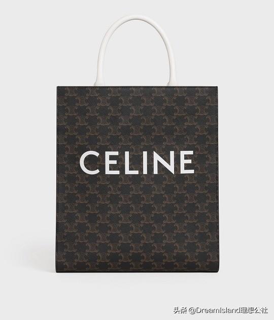 谁在新青年上发表,翡翠知识新青年帆布-第27张图片-翡翠网 谁在新青年上发表,翡翠知识新青年帆布-第27张图片-翡翠网