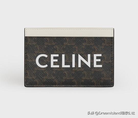 谁在新青年上发表,翡翠知识新青年帆布-第28张图片-翡翠网 谁在新青年上发表,翡翠知识新青年帆布-第28张图片-翡翠网