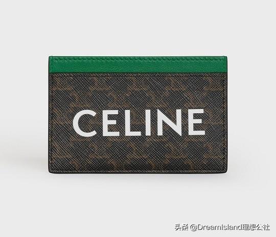 谁在新青年上发表,翡翠知识新青年帆布-第29张图片-翡翠网 谁在新青年上发表,翡翠知识新青年帆布-第29张图片-翡翠网