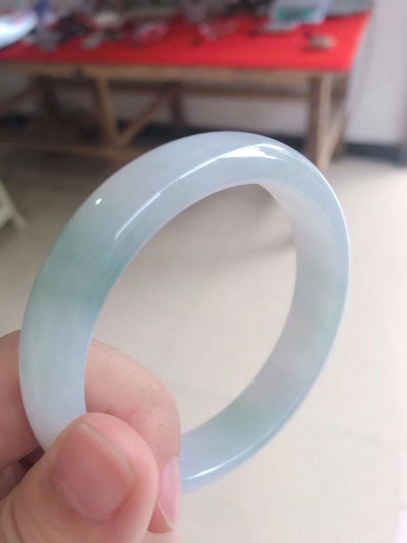 翡翠毛料原石翡翠原石打蜡-第7张图片-翡翠网 翡翠毛料原石翡翠原石打蜡-第7张图片-翡翠网