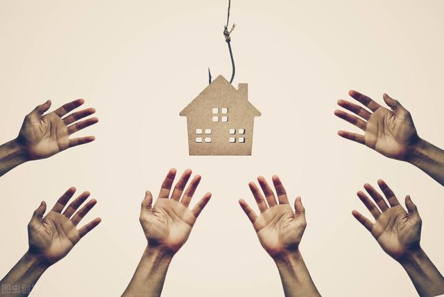 成都万科翡翠天誉最新价格翡翠公园开盘价格暴跌-第1张图片-翡翠网 成都万科翡翠天誉最新价格翡翠公园开盘价格暴跌-第1张图片-翡翠网