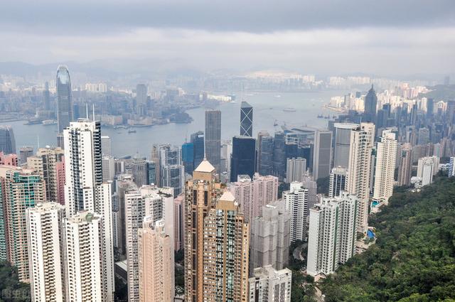 成都万科翡翠天誉最新价格翡翠公园开盘价格暴跌-第2张图片-翡翠网 成都万科翡翠天誉最新价格翡翠公园开盘价格暴跌-第2张图片-翡翠网