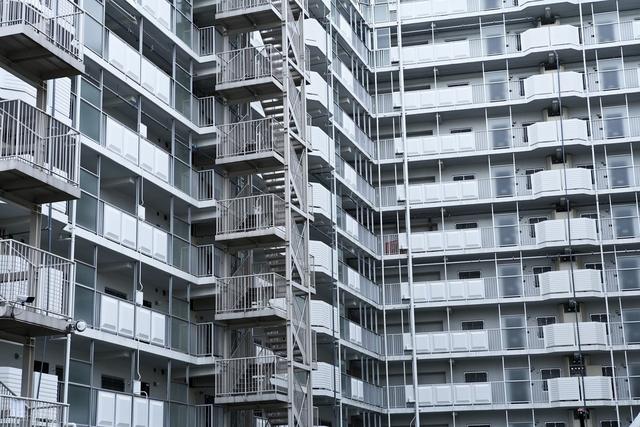 成都万科翡翠天誉最新价格翡翠公园开盘价格暴跌-第3张图片-翡翠网 成都万科翡翠天誉最新价格翡翠公园开盘价格暴跌-第3张图片-翡翠网