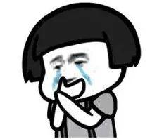 翡翠价格预测,什么是好翡翠-第4张图片-翡翠网 翡翠价格预测,什么是好翡翠-第4张图片-翡翠网