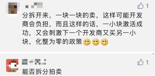 翡翠价格预测,什么是好翡翠-第8张图片-翡翠网 翡翠价格预测,什么是好翡翠-第8张图片-翡翠网