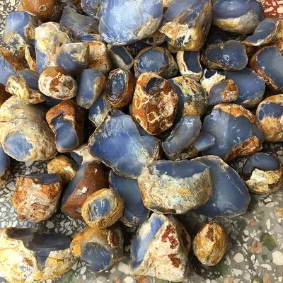 假冰种翡翠图片,2021年缅甸政变翡翠暴涨-第17张图片-翡翠网 假冰种翡翠图片,2021年缅甸政变翡翠暴涨-第17张图片-翡翠网