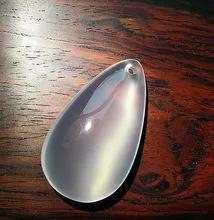 假冰种翡翠图片,2021年缅甸政变翡翠暴涨-第18张图片-翡翠网 假冰种翡翠图片,2021年缅甸政变翡翠暴涨-第18张图片-翡翠网