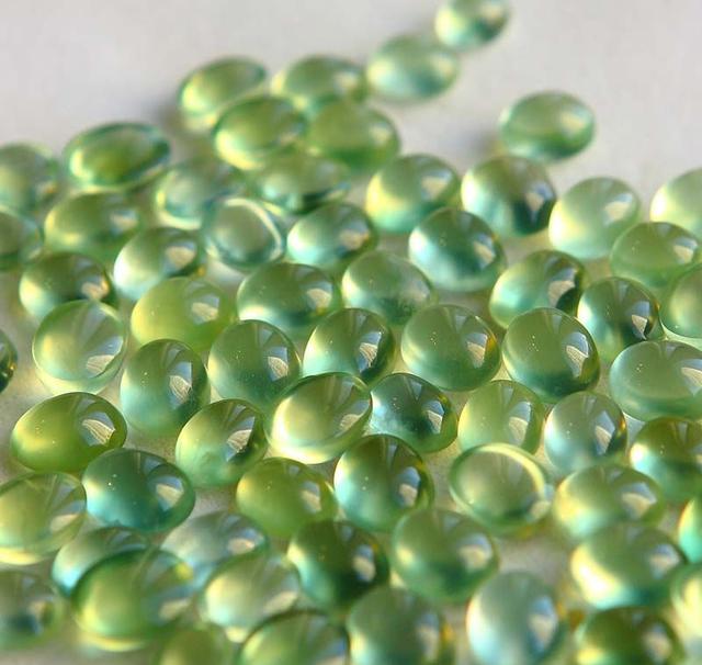 假冰种翡翠图片,2021年缅甸政变翡翠暴涨-第22张图片-翡翠网 假冰种翡翠图片,2021年缅甸政变翡翠暴涨-第22张图片-翡翠网