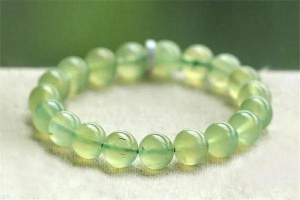 假冰种翡翠图片,2021年缅甸政变翡翠暴涨-第23张图片-翡翠网 假冰种翡翠图片,2021年缅甸政变翡翠暴涨-第23张图片-翡翠网