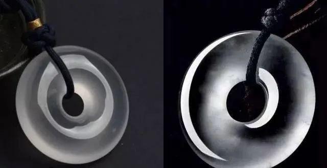 假冰种翡翠图片,2021年缅甸政变翡翠暴涨-第27张图片-翡翠网 假冰种翡翠图片,2021年缅甸政变翡翠暴涨-第27张图片-翡翠网