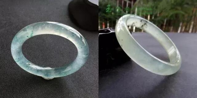 假冰种翡翠图片,2021年缅甸政变翡翠暴涨-第28张图片-翡翠网 假冰种翡翠图片,2021年缅甸政变翡翠暴涨-第28张图片-翡翠网