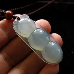 假冰种翡翠图片,2021年缅甸政变翡翠暴涨-第35张图片-翡翠网 假冰种翡翠图片,2021年缅甸政变翡翠暴涨-第35张图片-翡翠网