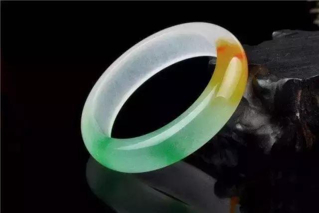 翡翠相关知识爱翡翠知识科普-第3张图片-翡翠网 翡翠相关知识爱翡翠知识科普-第3张图片-翡翠网