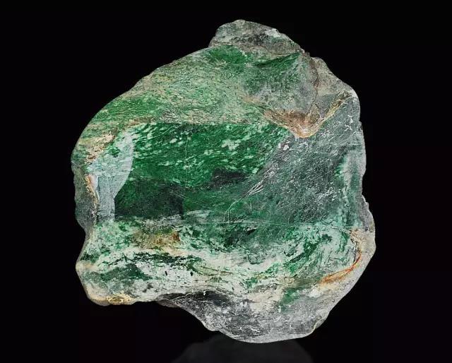 翡翠相关知识爱翡翠知识科普-第9张图片-翡翠网 翡翠相关知识爱翡翠知识科普-第9张图片-翡翠网