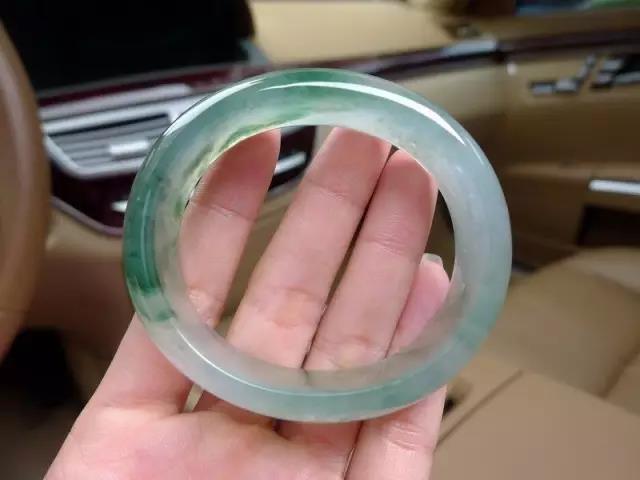 翡翠相关知识爱翡翠知识科普-第11张图片-翡翠网 翡翠相关知识爱翡翠知识科普-第11张图片-翡翠网