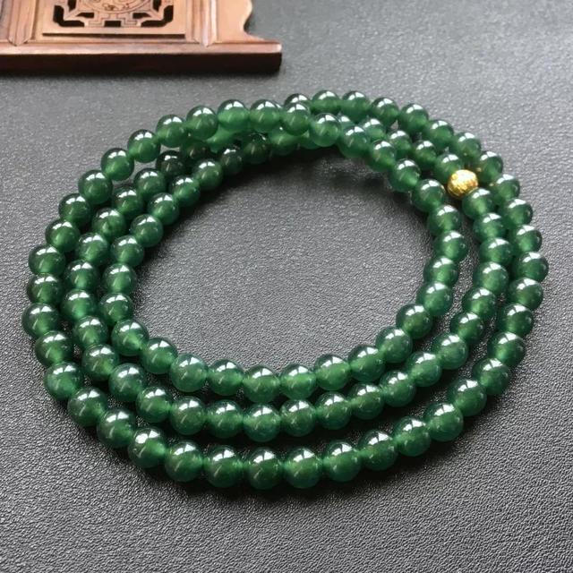 翡翠相关知识爱翡翠知识科普-第17张图片-翡翠网 翡翠相关知识爱翡翠知识科普-第17张图片-翡翠网