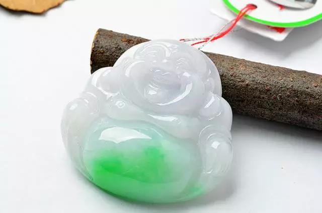 翡翠相关知识爱翡翠知识科普-第20张图片-翡翠网 翡翠相关知识爱翡翠知识科普-第20张图片-翡翠网