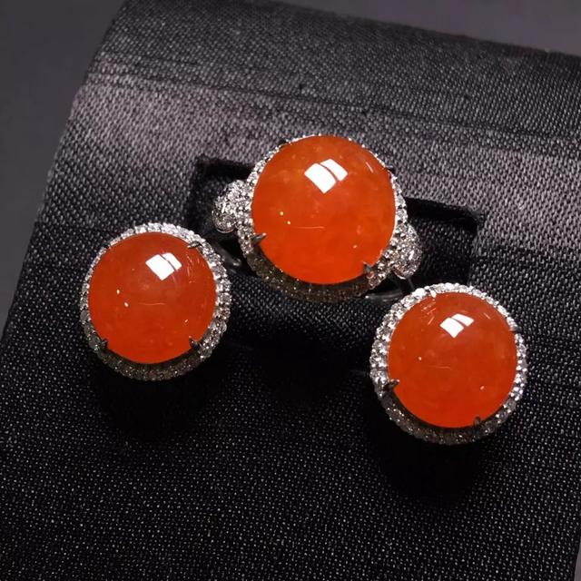 翡翠相关知识爱翡翠知识科普-第26张图片-翡翠网 翡翠相关知识爱翡翠知识科普-第26张图片-翡翠网