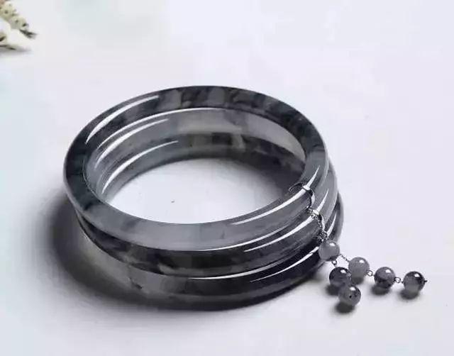 翡翠相关知识爱翡翠知识科普-第28张图片-翡翠网 翡翠相关知识爱翡翠知识科普-第28张图片-翡翠网