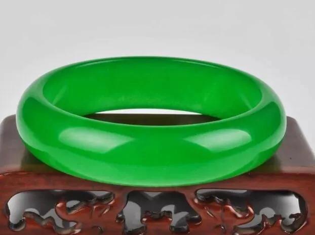 玉石翡翠原石,帝王绿缅甸天然翡翠原石-第8张图片-翡翠网 玉石翡翠原石,帝王绿缅甸天然翡翠原石-第8张图片-翡翠网