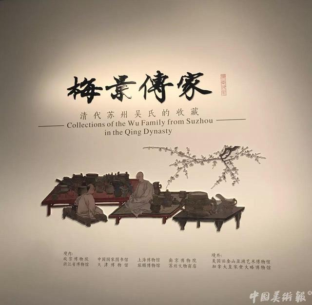 包含开木那杨梅沙翡翠原石的词条-第1张图片-翡翠网 包含开木那杨梅沙翡翠原石的词条-第1张图片-翡翠网