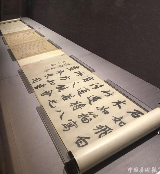 包含开木那杨梅沙翡翠原石的词条-第2张图片-翡翠网 包含开木那杨梅沙翡翠原石的词条-第2张图片-翡翠网