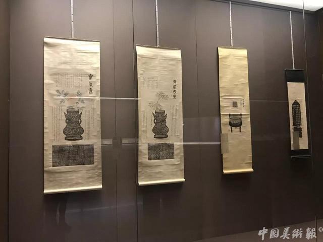 包含开木那杨梅沙翡翠原石的词条-第3张图片-翡翠网 包含开木那杨梅沙翡翠原石的词条-第3张图片-翡翠网