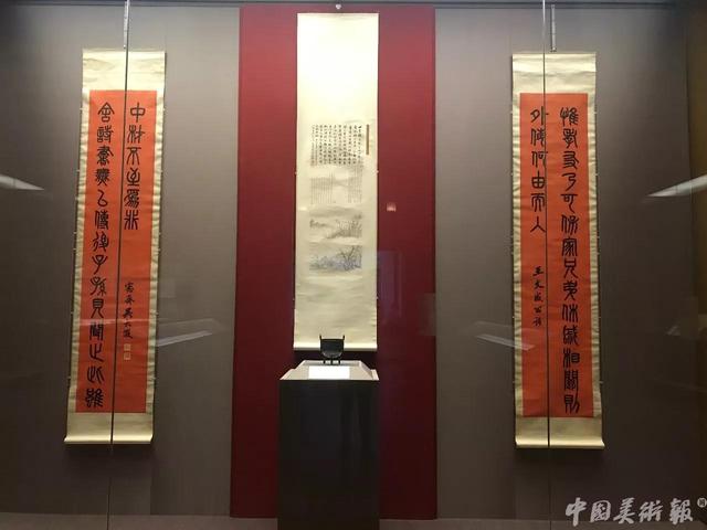 包含开木那杨梅沙翡翠原石的词条-第4张图片-翡翠网 包含开木那杨梅沙翡翠原石的词条-第4张图片-翡翠网