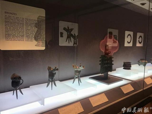 包含开木那杨梅沙翡翠原石的词条-第6张图片-翡翠网 包含开木那杨梅沙翡翠原石的词条-第6张图片-翡翠网