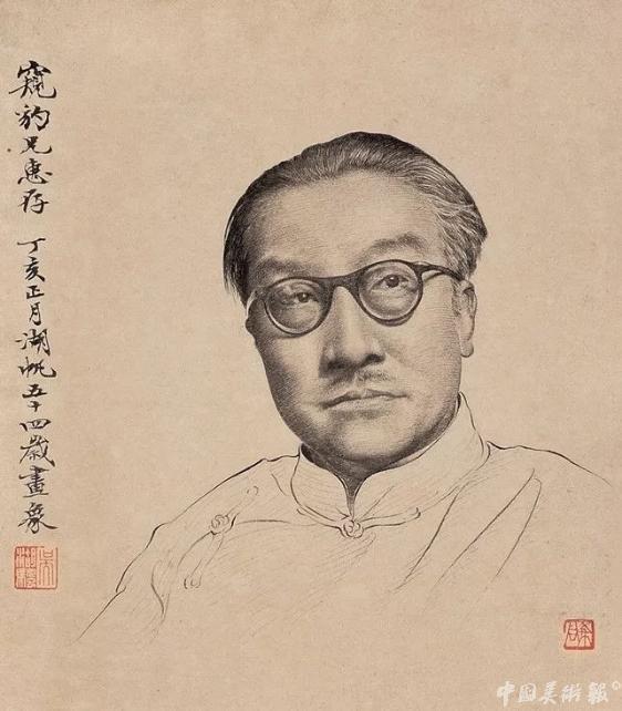 包含开木那杨梅沙翡翠原石的词条-第11张图片-翡翠网 包含开木那杨梅沙翡翠原石的词条-第11张图片-翡翠网