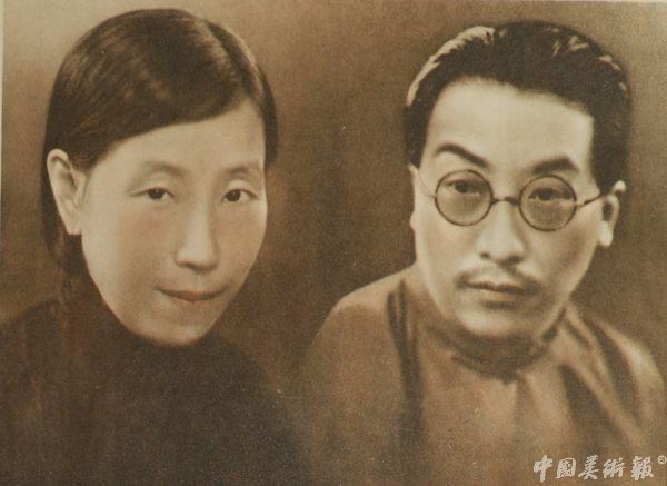 包含开木那杨梅沙翡翠原石的词条-第12张图片-翡翠网 包含开木那杨梅沙翡翠原石的词条-第12张图片-翡翠网