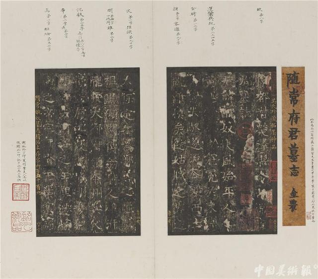 包含开木那杨梅沙翡翠原石的词条-第15张图片-翡翠网 包含开木那杨梅沙翡翠原石的词条-第15张图片-翡翠网