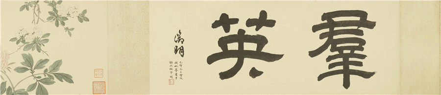 包含开木那杨梅沙翡翠原石的词条-第16张图片-翡翠网 包含开木那杨梅沙翡翠原石的词条-第16张图片-翡翠网